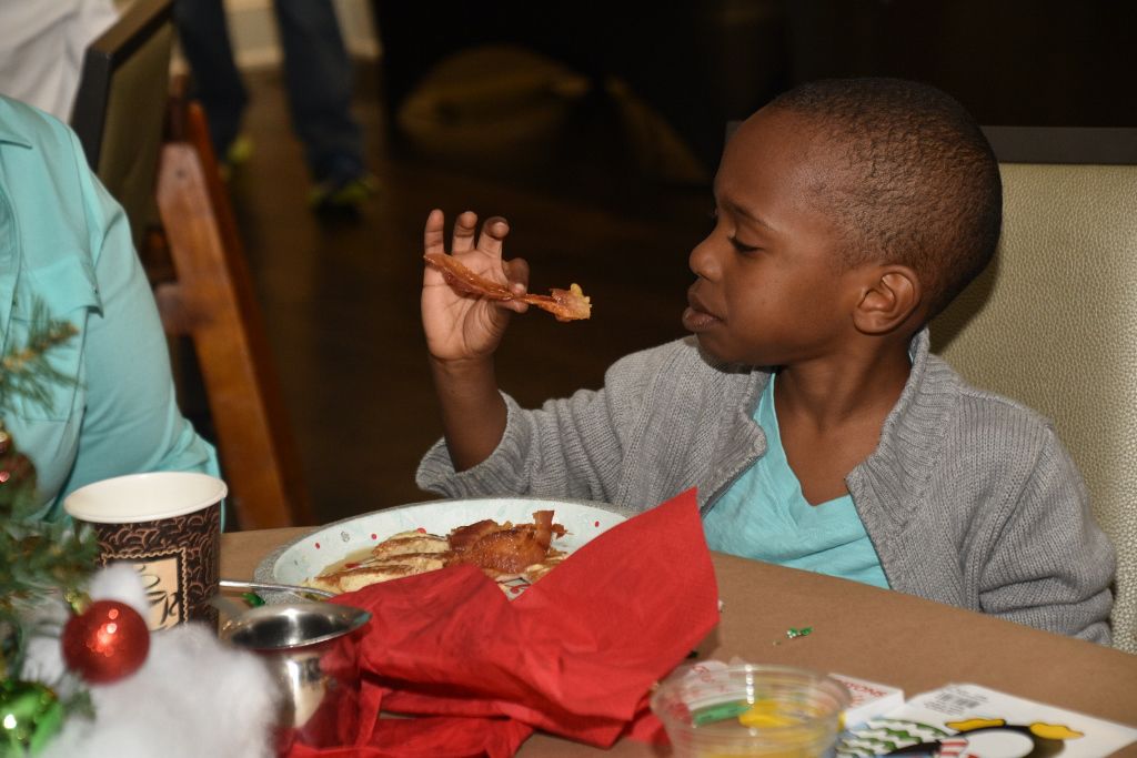 bkf with santa#2 12-14-19 020 (1024x683).jpg